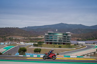 motorbikes;no-limits;october-2019;peter-wileman-photography;portimao;portugal;trackday-digital-images